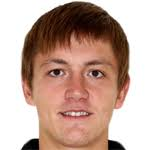 https://img.jingbaotiyu.cn/img/football/player/dc4f469439e85683949be01ac076a21a.jpg