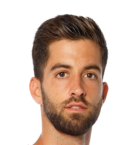 https://img.jingbaotiyu.cn/img/football/player/dc5609902ebb3d4eac796aeace721cec.png