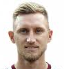 https://img.jingbaotiyu.cn/img/football/player/dc6a5a3ef8f7774d30f119ce0b4f6426.png