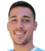 https://img.jingbaotiyu.cn/img/football/player/dc6cf23102165f39bed60cdac4b05a73.png