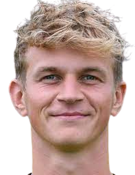 https://img.jingbaotiyu.cn/img/football/player/dc6e52da15d6568c286edb94ff0df2c6.png