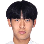https://img.jingbaotiyu.cn/img/football/player/dc7033b5c8d1f1ceddf784c609c12a9d.png