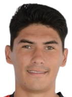 https://img.jingbaotiyu.cn/img/football/player/dc750643959b0b36cf6ed8f9143aaa73.png