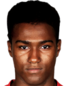 https://img.jingbaotiyu.cn/img/football/player/dc7839d550a797eef89c47131cd98afe.png