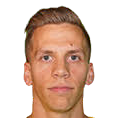 https://img.jingbaotiyu.cn/img/football/player/dc7c047ec75ae4a3a5e62451db7b7380.png