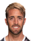 https://img.jingbaotiyu.cn/img/football/player/dc7d180c75b59b7db44a4c58f5b62435.png