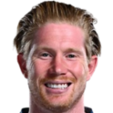 https://img.jingbaotiyu.cn/img/football/player/dc7fa326ef9f0be359a0e49913fa347e.png