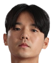 https://img.jingbaotiyu.cn/img/football/player/dc8008d5d85173b4d2cec38a35dcae63.png