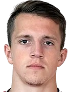 https://img.jingbaotiyu.cn/img/football/player/dc85fc0bd9cf6b64a4b3fd44baf4e13e.png