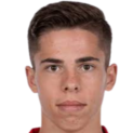 https://img.jingbaotiyu.cn/img/football/player/dc86e790bc932a204abbd979cce94e54.png