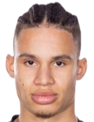 https://img.jingbaotiyu.cn/img/football/player/dc871eaa664b85a0c5c40776c1d5c84c.png