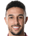 https://img.jingbaotiyu.cn/img/football/player/dc873dd5cfb0ccb1c1af198cf4f0c849.png