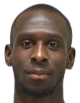 https://img.jingbaotiyu.cn/img/football/player/dc8d4a1b09d37d3e792b8a70637043d1.png