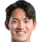 https://img.jingbaotiyu.cn/img/football/player/dc90e5dc36329287c87b1df62225891c.png