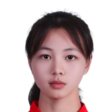 https://img.jingbaotiyu.cn/img/football/player/dc917115d9933909454b837558680216.png
