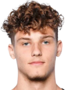 https://img.jingbaotiyu.cn/img/football/player/dc91c01f9cefc10699ce3cac4afa5571.png