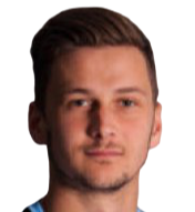 https://img.jingbaotiyu.cn/img/football/player/dc92b855bd7ba637a6526e0a842620d5.png