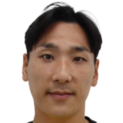 https://img.jingbaotiyu.cn/img/football/player/dc936c7021cc424bf234f0a5024930af.png