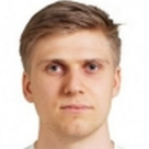 https://img.jingbaotiyu.cn/img/football/player/dc943b95bc083d72d6bdede2760aba56.png