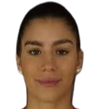 https://img.jingbaotiyu.cn/img/football/player/dc9610076fca847d0abe56fe1e8015ae.png