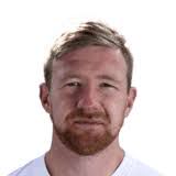 https://img.jingbaotiyu.cn/img/football/player/dc9b542bf30cde4c82b9c5fbde50523a.jpg