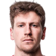 https://img.jingbaotiyu.cn/img/football/player/dca3a3a806b9f38b946efde9e16bac89.png