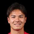 https://img.jingbaotiyu.cn/img/football/player/dca9bd47c6d32c148d9bf19f282428bb.png