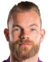 https://img.jingbaotiyu.cn/img/football/player/dcac187ce79cc3102d52763c291ff8f8.png