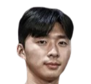 https://img.jingbaotiyu.cn/img/football/player/dcadd3379be40eb8d40a9d944a33e795.png