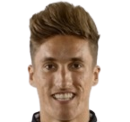 https://img.jingbaotiyu.cn/img/football/player/dcb36c78369874e3fe9dc2e732067545.png