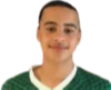 https://img.jingbaotiyu.cn/img/football/player/dcb3c6994ef14e61c7b3c6e3ebc50fde.png