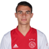 https://img.jingbaotiyu.cn/img/football/player/dcbb75af3b67e5c45c0032963ba2ec95.png