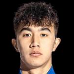 https://img.jingbaotiyu.cn/img/football/player/dcc173a1bf0a927ccff1ee30112f7ed4.png