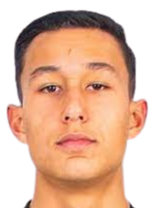 https://img.jingbaotiyu.cn/img/football/player/dcc2d6f5f18b85c9913d1657b01bdc04.png
