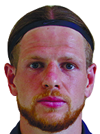 https://img.jingbaotiyu.cn/img/football/player/dcc90dbee62b134d3fcbabbaee6a09f9.png