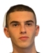 https://img.jingbaotiyu.cn/img/football/player/dcc9191fa894a642e6c7b1f131a3afe9.png