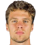 https://img.jingbaotiyu.cn/img/football/player/dcc9ffcfc4f2bed5d80d9d828483d56a.png
