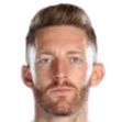 https://img.jingbaotiyu.cn/img/football/player/dcd08d19ee2bd27a8d68532d17df4dd1.png