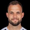 https://img.jingbaotiyu.cn/img/football/player/dcd32470e4493fa5a40fecfa87f38f9b.png