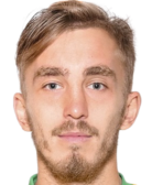 https://img.jingbaotiyu.cn/img/football/player/dcd3523c05f8cbcd02d0dd08bbe2c1ea.png