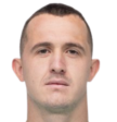 https://img.jingbaotiyu.cn/img/football/player/dcd90e6a39e39133d813084ebe2da0f2.png