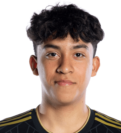 https://img.jingbaotiyu.cn/img/football/player/dcde39758d790b561b99ed778401a65f.png