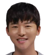 https://img.jingbaotiyu.cn/img/football/player/dce1755d597d00842d5ad7a654ef16c6.png
