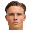 https://img.jingbaotiyu.cn/img/football/player/dce4424abad6535b5ff48fdbb6e8fe49.png