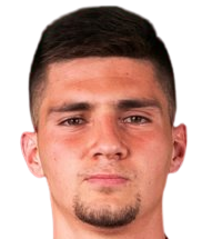https://img.jingbaotiyu.cn/img/football/player/dce45ea74aa33aaa7a5e5d500fafaa06.png