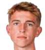 https://img.jingbaotiyu.cn/img/football/player/dced6ef9d38ff777e30c5207a2fb58e2.png