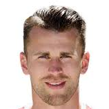 https://img.jingbaotiyu.cn/img/football/player/dcedaac8881db4706a5a0c7c3bd70a31.jpg