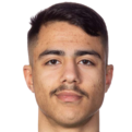 https://img.jingbaotiyu.cn/img/football/player/dcf07687ab465469402dfa0bc2ea490a.png