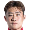 https://img.jingbaotiyu.cn/img/football/player/dcf15fd9ab210bdb471e2674666a43a4.png
