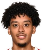 https://img.jingbaotiyu.cn/img/football/player/dcf67ff3e12beaaf1242ef551ecc2333.png